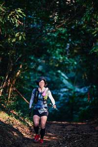 BIB: 
                            <button type="button" onclick="openModal(22472271)" class="btn btn-primary btn-sm float-right btn-popup" data-toggle="modal" data-target=".modal-high-quality">
                        <i class="fas fa-shopping-cart"></i> Add to Cart
                    </button>
                                            <button type="button" onclick="isThisMe(22472271, true)" class="btn btn-success btn-sm float-right btn-popup btn-isme hidden" data-toggle="tooltip" data-placement="bottom" title="นี่คือรูปของคุณใช่ไหม คลิกที่นี่เพื่อเอาเข้าอัลบั้ม">
                        <i class="fas fa-plus"></i> Add to album
                    </button>
                    <button type="button" onclick="isThisMe(22472271, false)" class="btn btn-warning btn-sm float-right btn-popup btn-isnotme hidden">
                        <i class="fas fa-ban"></i> Remove from album
                    </button>